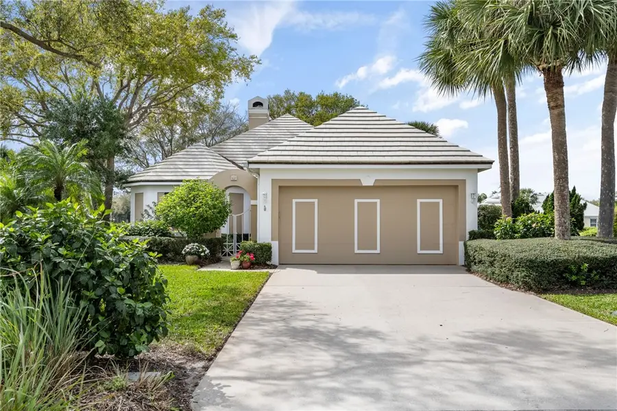 4655 Saint James Avenue, Vero Beach, FL 32967 - Image #2