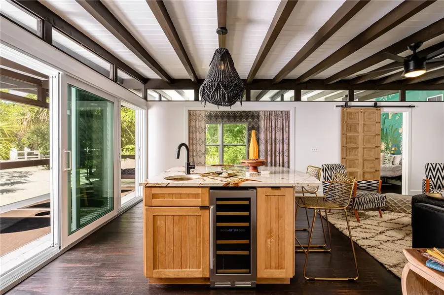 1861 E Barefoot Place, Vero Beach, FL 32963 - Image #3