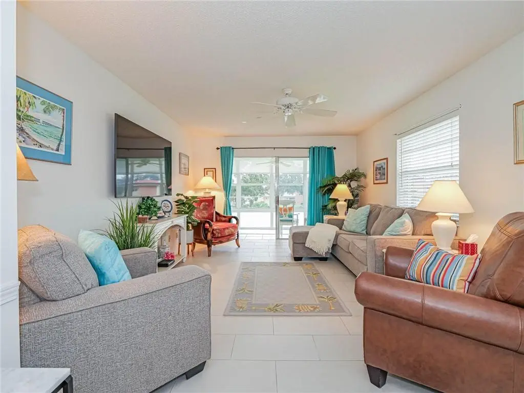 57 Woodland Drive #201, Vero Beach, FL 32962 - Image #1
