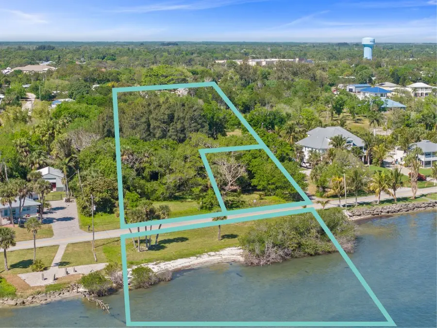 13095 N Indian River Drive, Sebastian, FL 32958 - Image #3