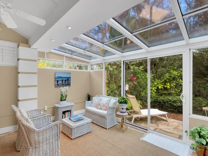 1508 Coral Oak Lane #1304, Vero Beach, FL 32963 - Image #1