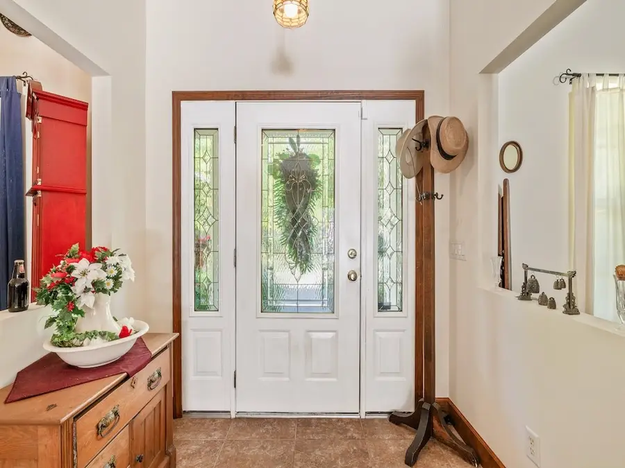 8446 93rd Avenue, Vero Beach, FL 32967 - Image #3