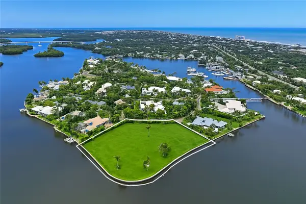 510 & 512 River Drive, Vero Beach, FL 32963