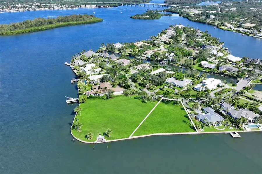 512 River Drive, Vero Beach, FL 32963 - #2