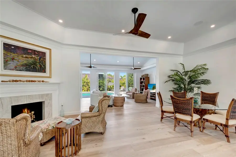 1810 E Sandpointe Place, Vero Beach, FL 32963 - Image #2