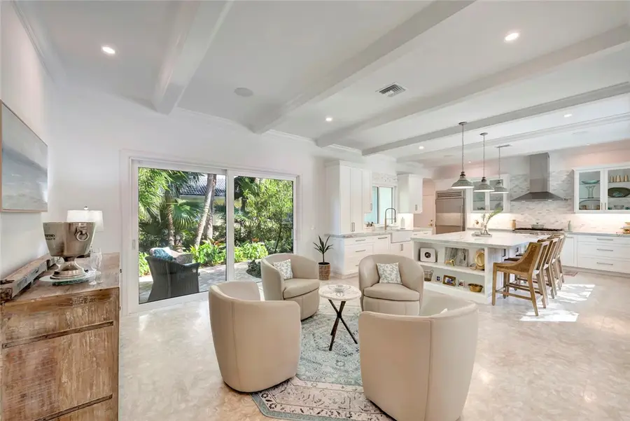 1810 E Sandpointe Place, Vero Beach, FL 32963 - Image #3