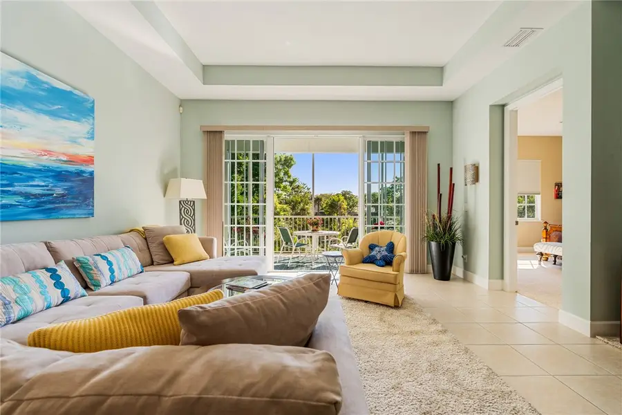 2320 Water Oak Court Sw #123, Vero Beach, FL 32962 - #3