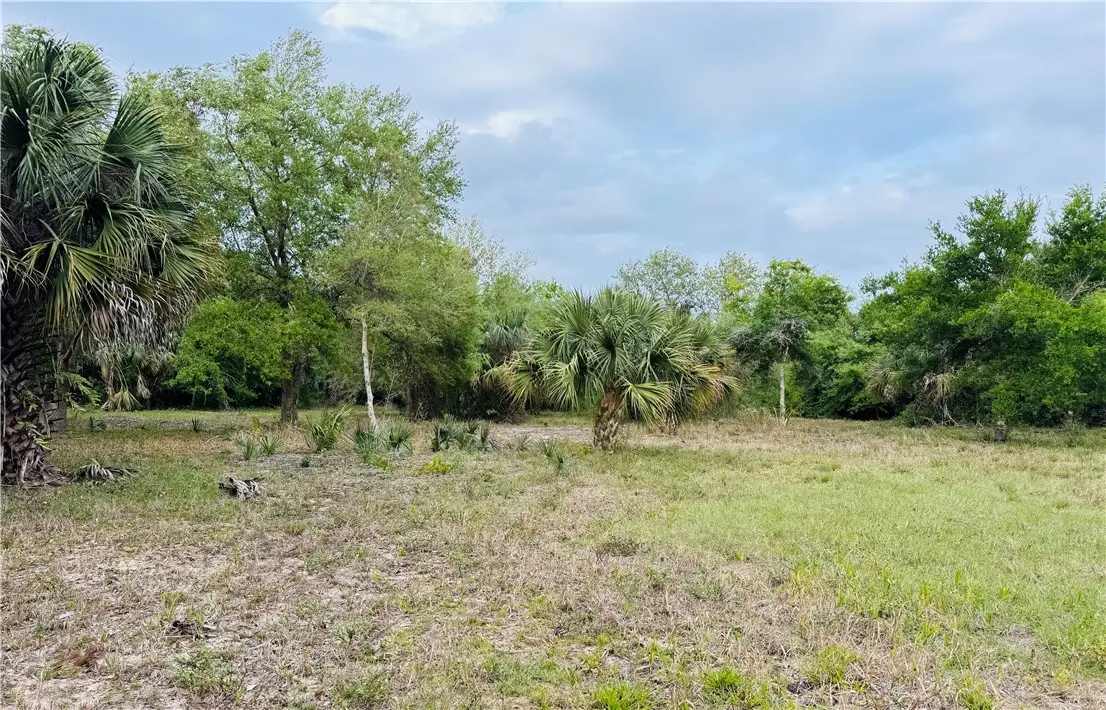 10555 State Road 60 Highway, Vero Beach, FL 32966 - Image #1