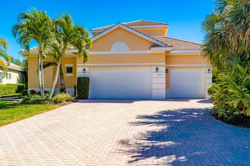 1125 River Wind Circle, Vero Beach, FL 32967 - Image #1