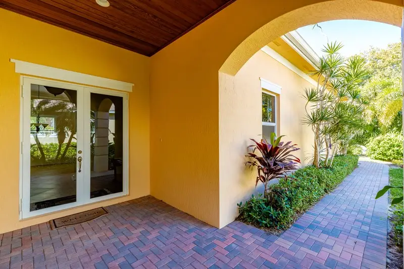 1125 River Wind Circle, Vero Beach, FL 32967 - Image #3