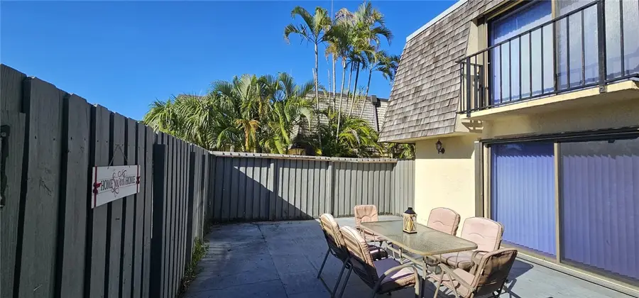 335 S Waverly Place #7A, Vero Beach, FL 32960 - Image #3