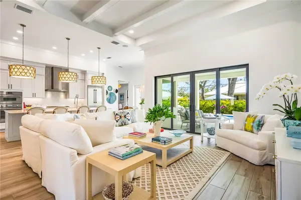 636 Cypress Road, Vero Beach, FL 32963