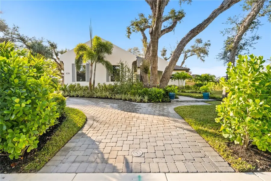 636 Cypress Road, Vero Beach, FL 32963 - Image #3