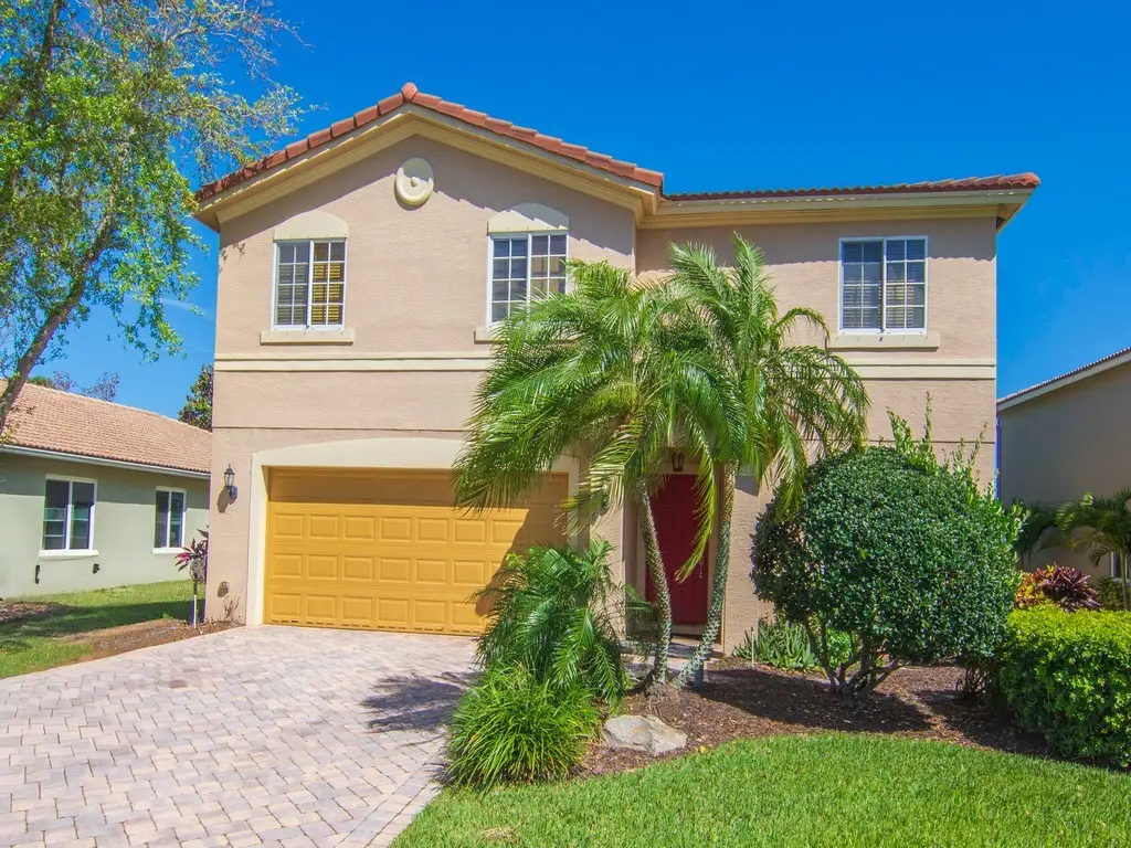 5566 43rd Court, Vero Beach, FL 32967 - Image #1