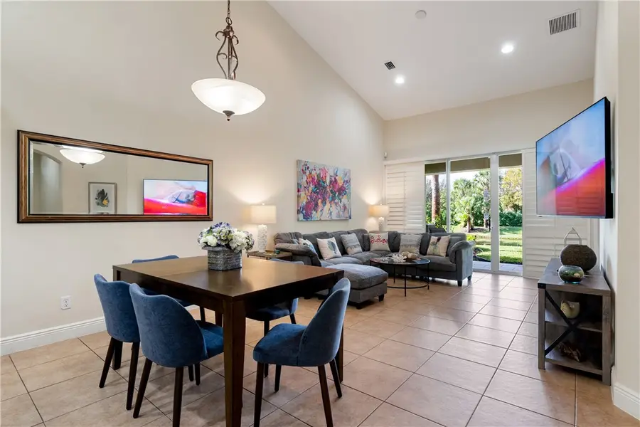 4325 Cross Court, Vero Beach, FL 32967 - #2