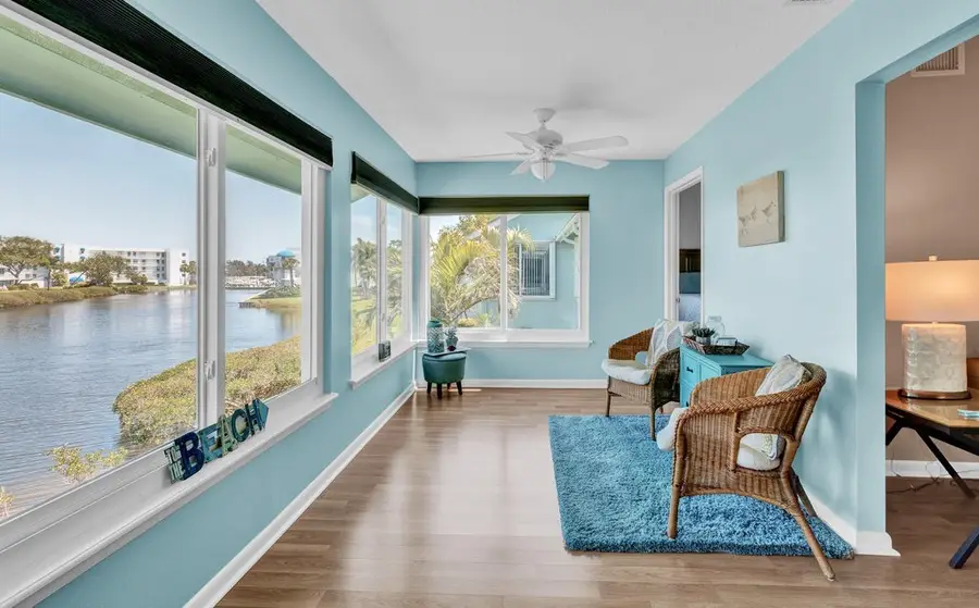 6408 S River Run Drive #6408, Sebastian, FL 32958 - #3