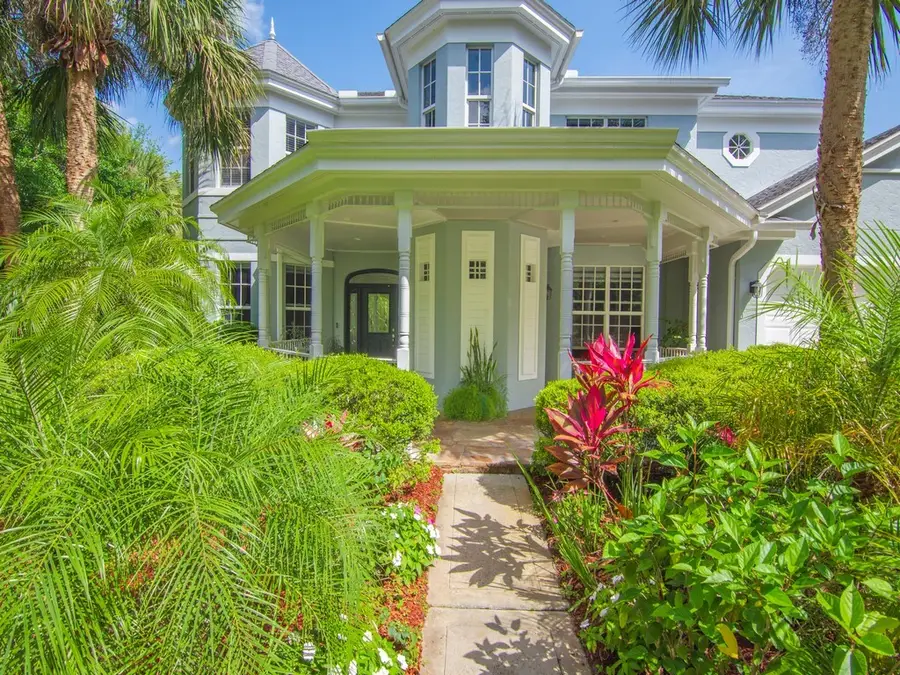 881 Robin Lane, Sebastian, FL 32958 - Image #3