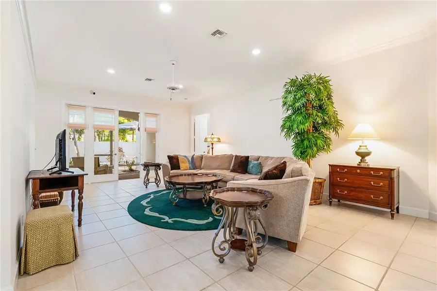 8421 Sabal Palm Court #8421, Vero Beach, FL 32963 - Image #2