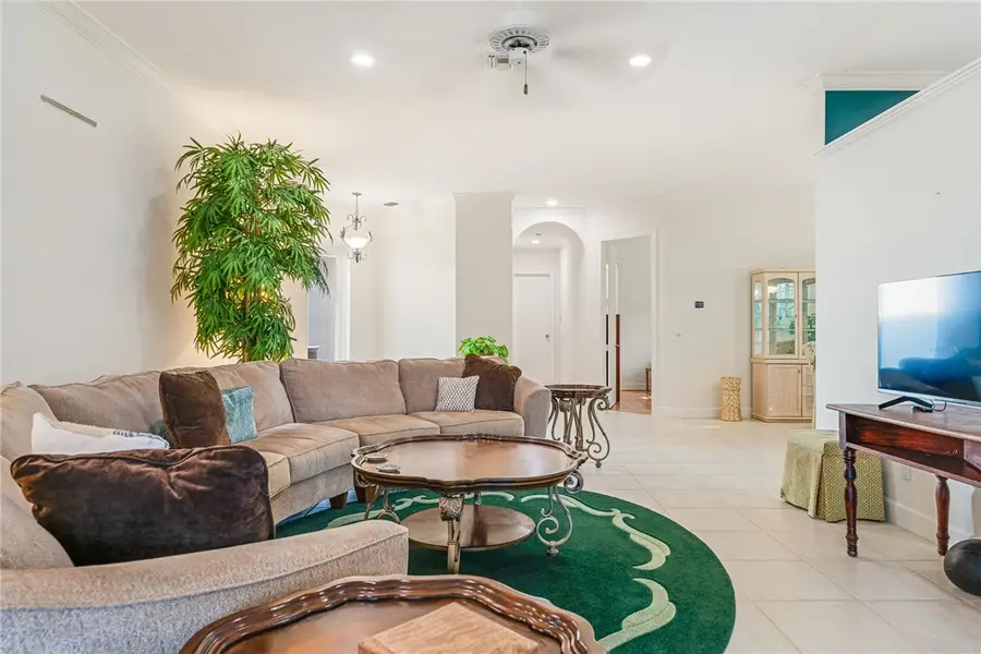 8421 Sabal Palm Court #8421, Vero Beach, FL 32963 - Image #3