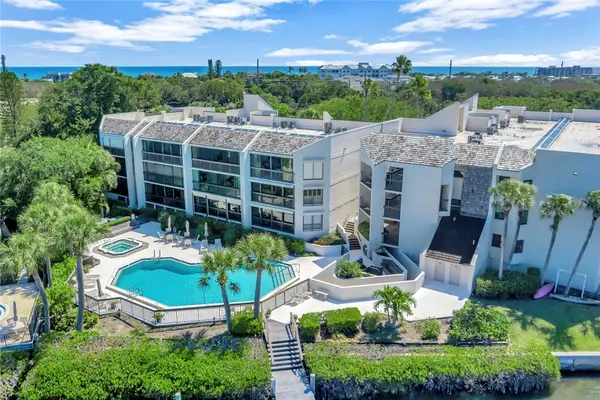 5101 Highway A1a Highway #208, Vero Beach, FL 32963