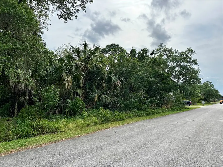 7903 Penny Lane, Fort Pierce, FL 34951 - #2