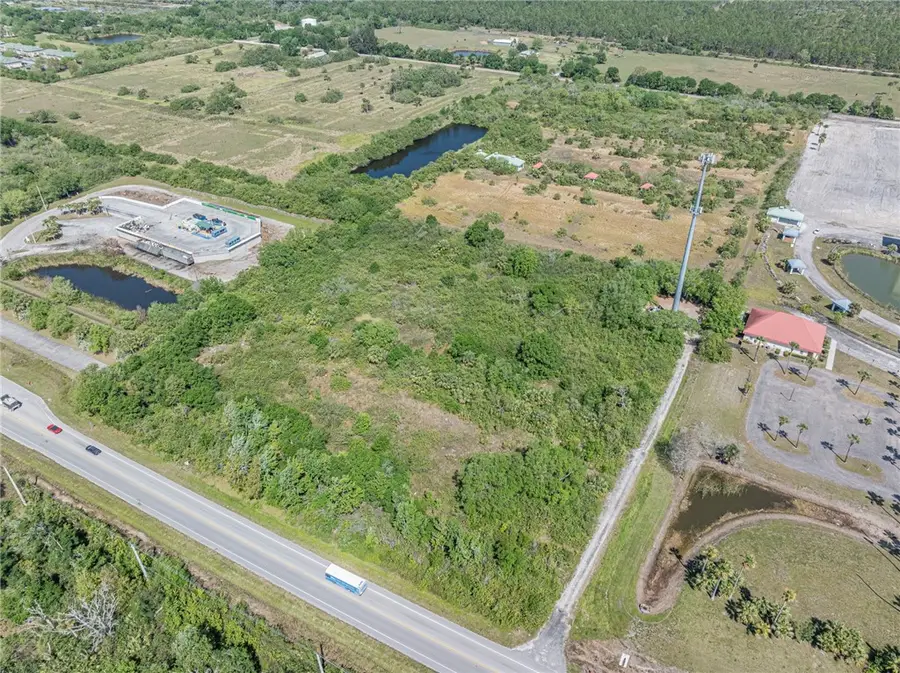 9555 Mesa Park C Boulevard, Fellsmere, FL 32948 - #3