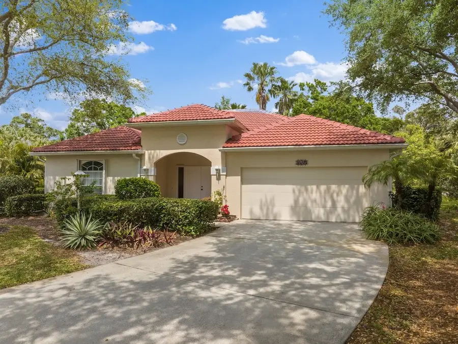 5410 25th Place, Vero Beach, FL 32966 - Image #2