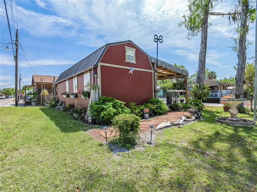 00000 73rd Manor, Vero Beach, FL 32966 - Image #2