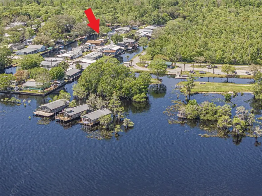 00000 73rd Manor, Vero Beach, FL 32966 - Image #3