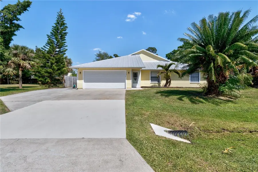 1568 Quatrain Lane, Sebastian, FL 32958 - #2