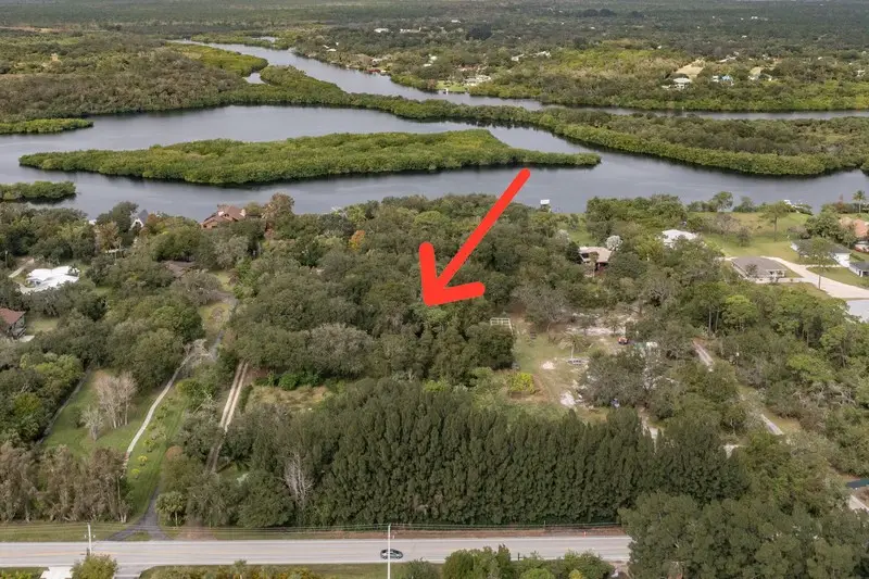 Address Withheld By Seller, Sebastian, FL 32958 - Image #3
