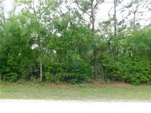 7755 94th Avenue, Vero Beach, FL 32967