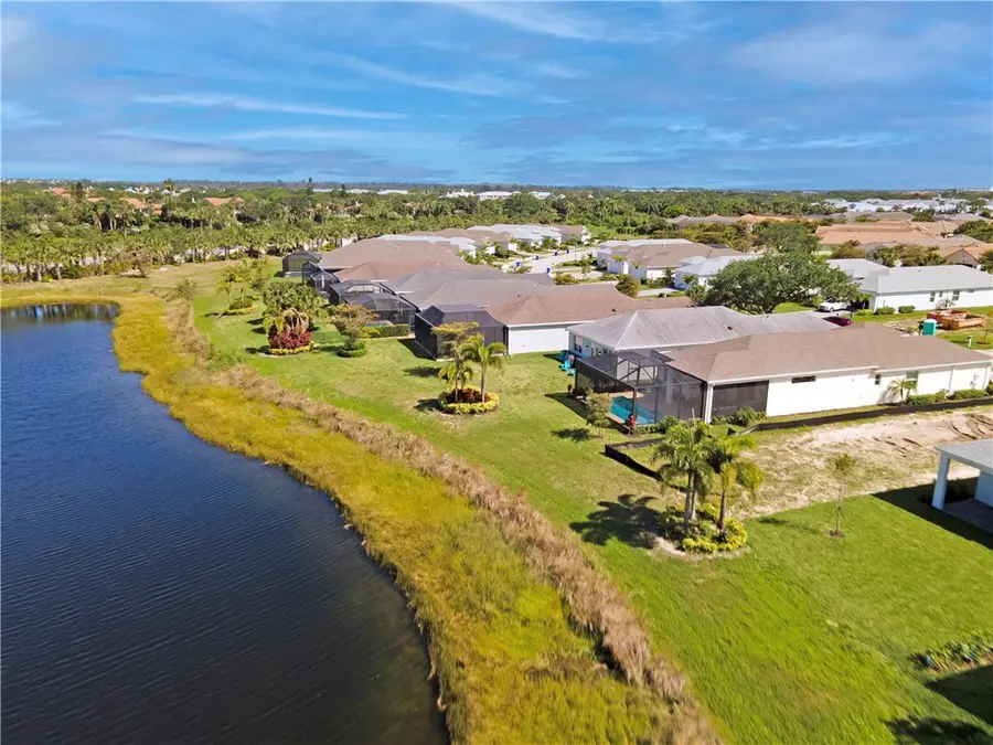 2172 Falls Manor, Vero Beach, FL 32967 - Image #3