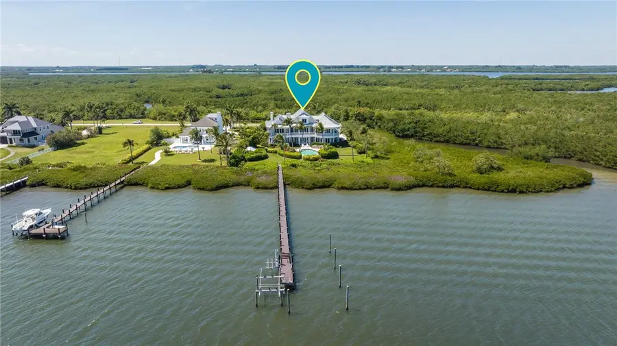 8200 S Seacrest Drive, Vero Beach, FL 32963 - Image #3