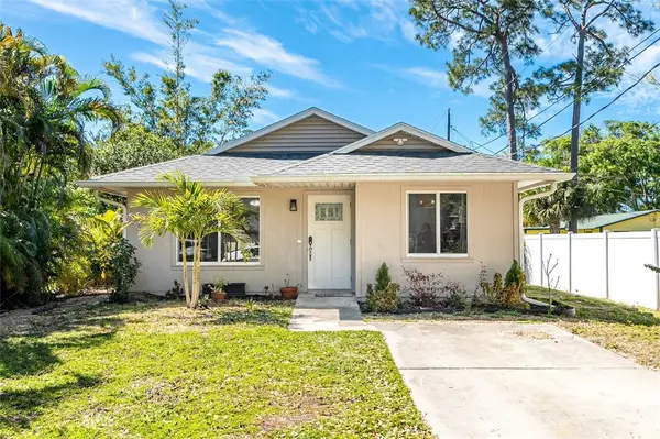 215 36th Avenue, Vero Beach, FL 32968