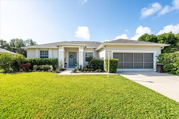 4845 47th Place, Vero Beach, FL 32967