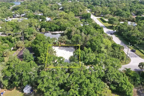 6326 4th Street, Vero Beach, FL 32968