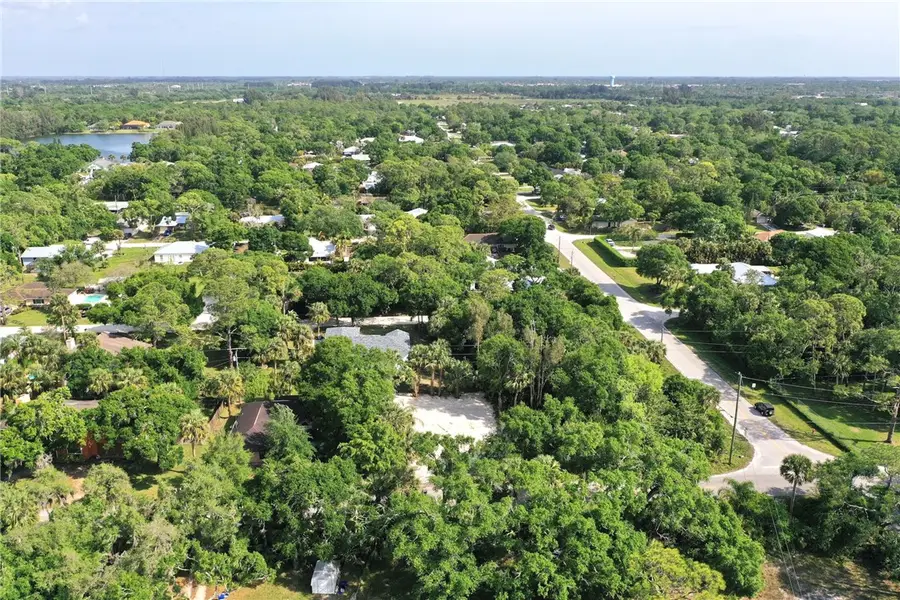 6326 4th Street, Vero Beach, FL 32968 - Image #2