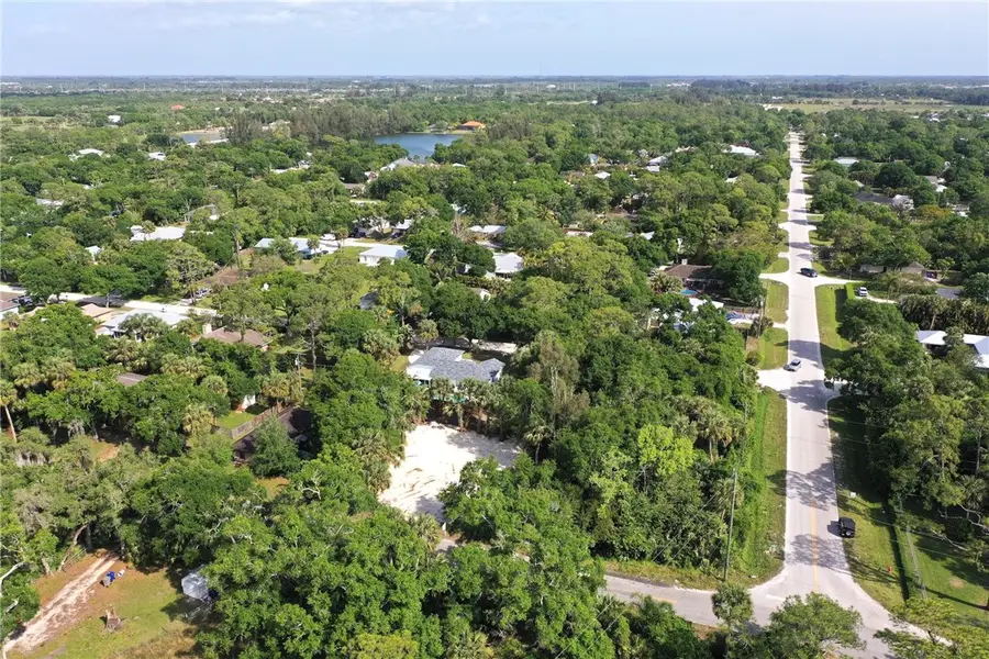 6326 4th Street, Vero Beach, FL 32968 - Image #3