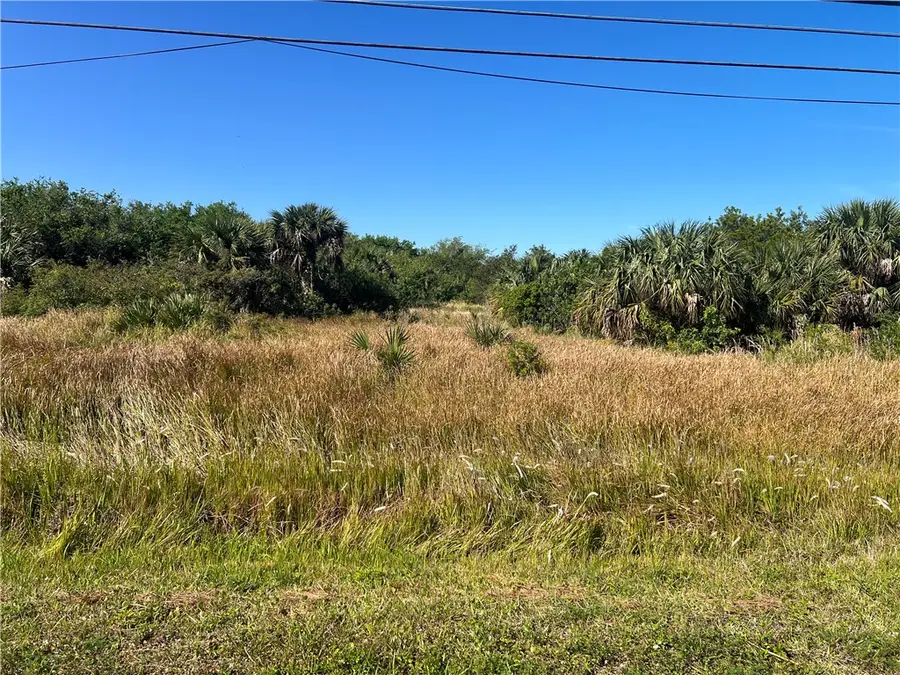 6450 Highway 1 Avenue, Grant Valkaria, FL 32949 - Image #2