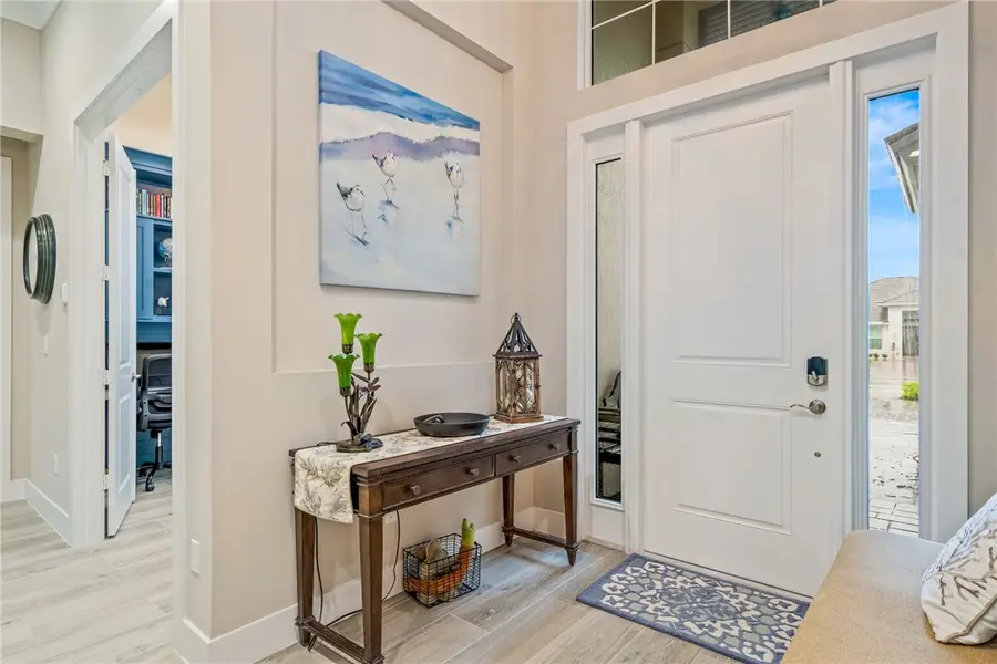 5733 Bent Pine Square, Vero Beach, FL 32967 - Image #3