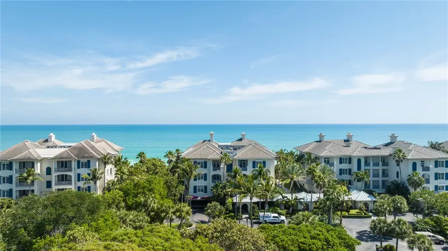 60 Beachside Drive #201, Vero Beach, FL 32963 - Image #2
