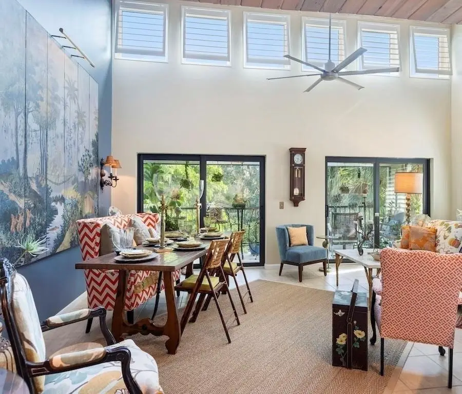 2165 Galleon Drive #H-4, Vero Beach, FL 32963 - Image #1