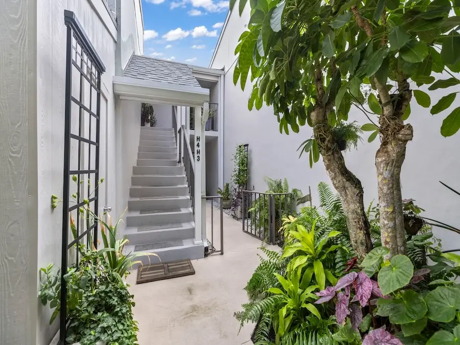 2165 Galleon Drive #H-4, Vero Beach, FL 32963 - Image #2