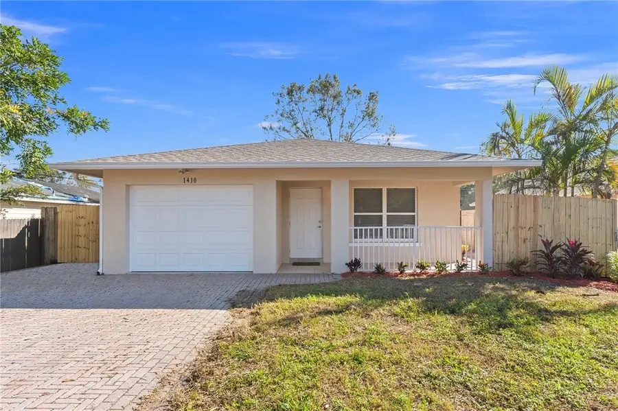 1410 20th Avenue Sw, Vero Beach, FL 32962 - #2