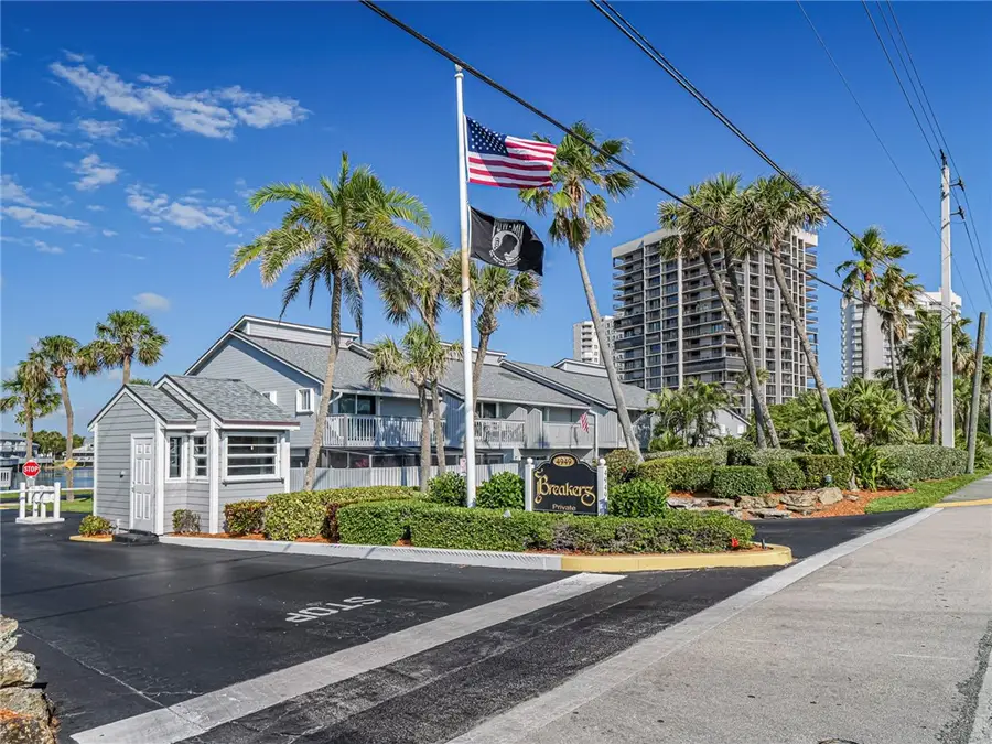 4949 N Highway A1a Highway #112, Fort Pierce, FL 34949 - #2