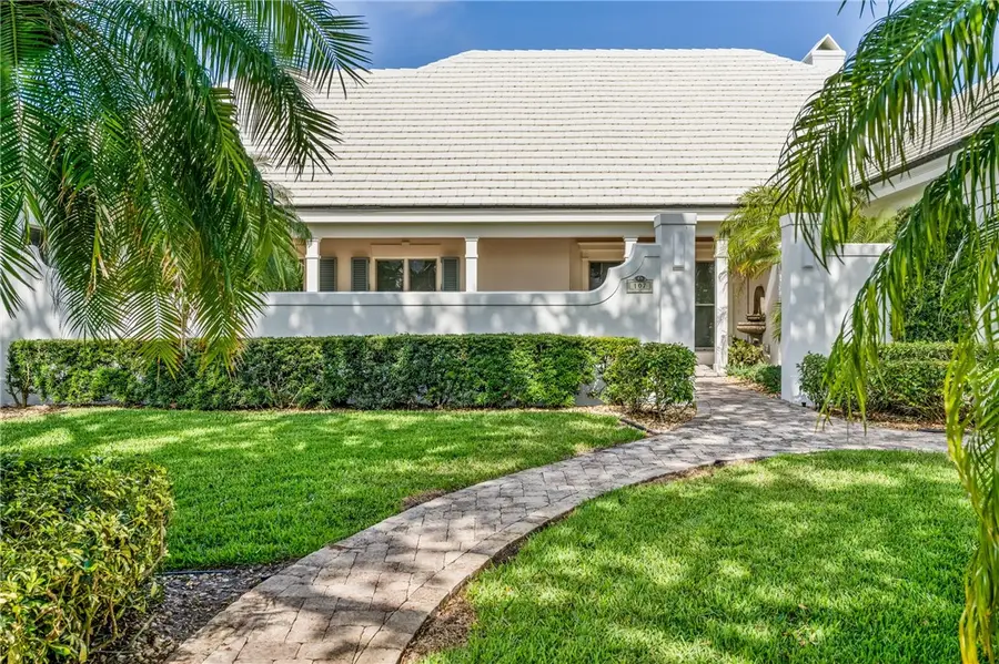 107 River Oak Drive, Vero Beach, FL 32963 - Image #3