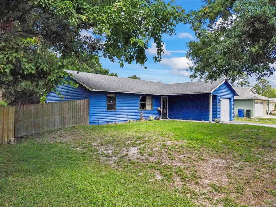 9335 103rd Avenue, Vero Beach, FL 32967 - Image #2