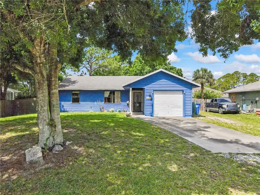 9335 103rd Avenue, Vero Beach, FL 32967 - Image #3