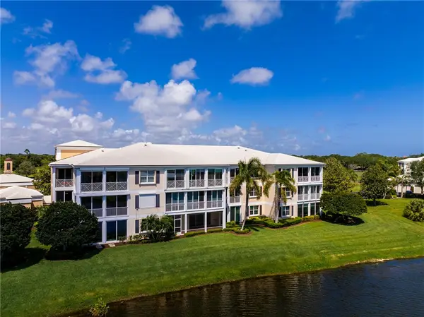 1510 Oak Harbor Boulevard #201, Vero Beach, FL 32967